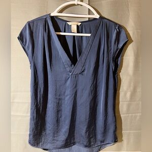 H&M Blouse